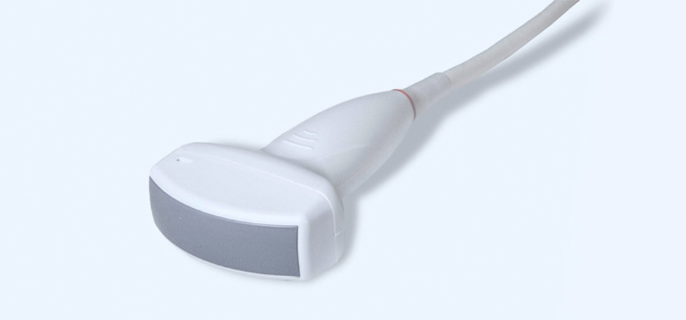 SIUI Ultrasound Probes - CAmed Medical Systems GmbH