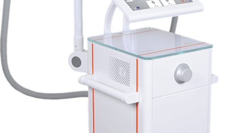 gbo Ultratherm