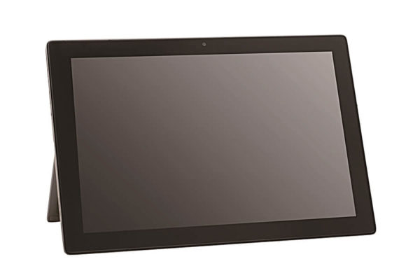 VINNO Q - Image 5