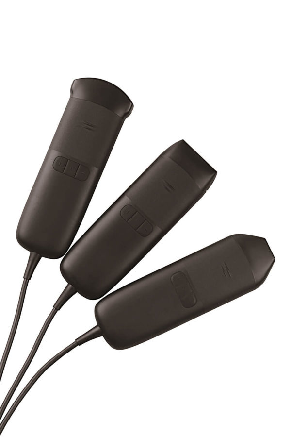 VINNO Q - Image 9