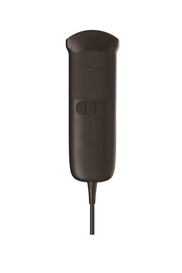VINNO Q - Image 8