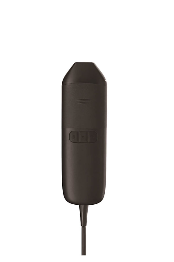 VINNO Q - Image 7
