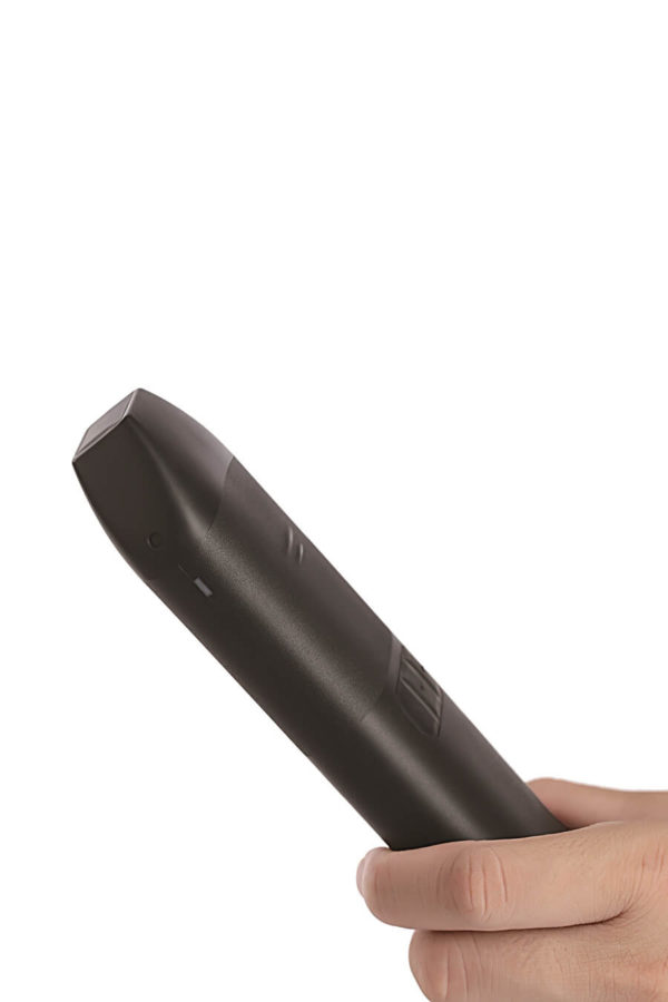 VINNO Q - Image 2