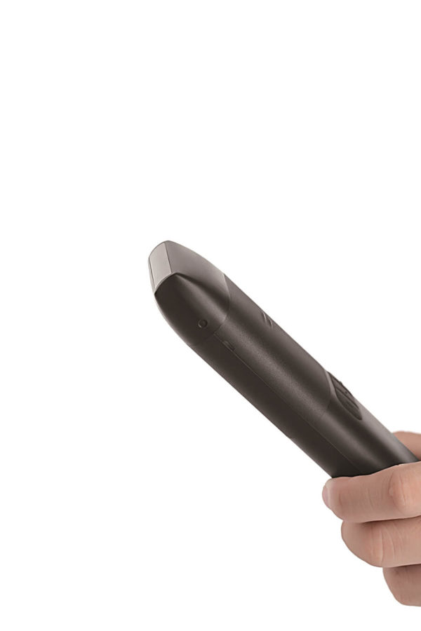 VINNO Q - Image 4