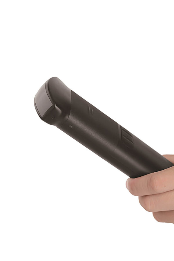 VINNO Q - Image 3
