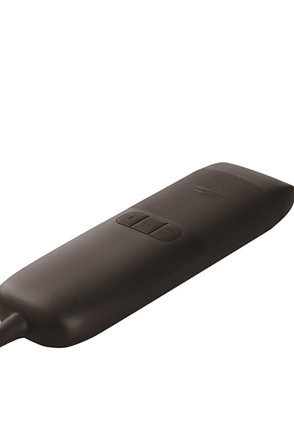 VINNO Q - Image 6