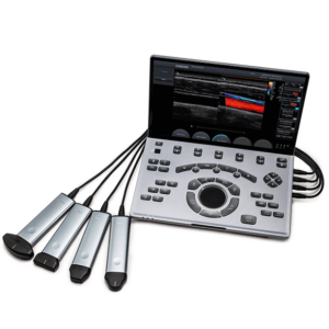 CHISON Sonoair 70