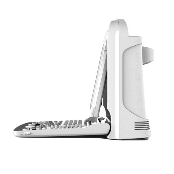 CHISON ECO 3 Expert