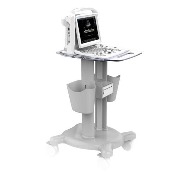 CHISON ECO 3 Expert