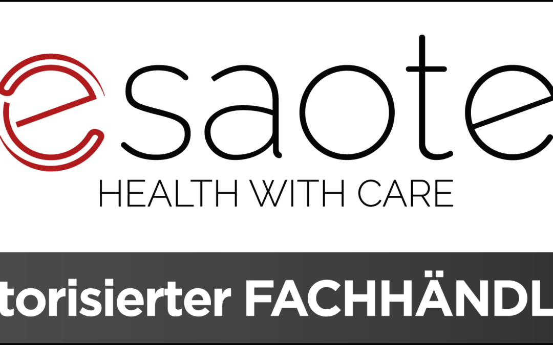 Farbdoppler-Ultraschallgeräte von Esaote: Innovation in der medizinischen Bildgebung