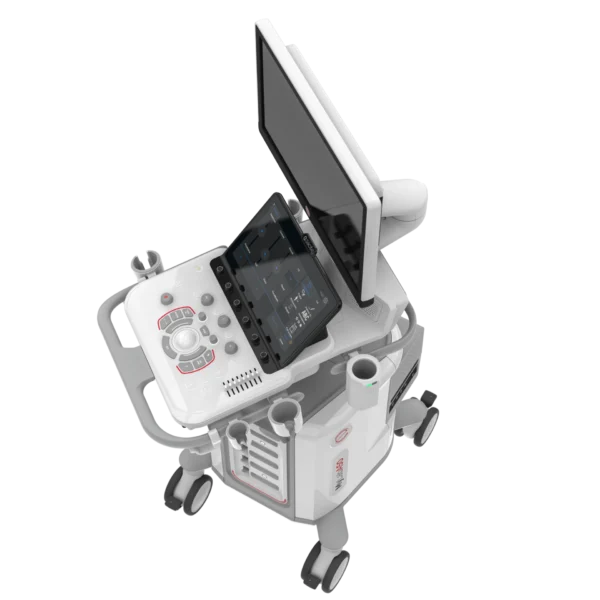 Esaote MyLab A50