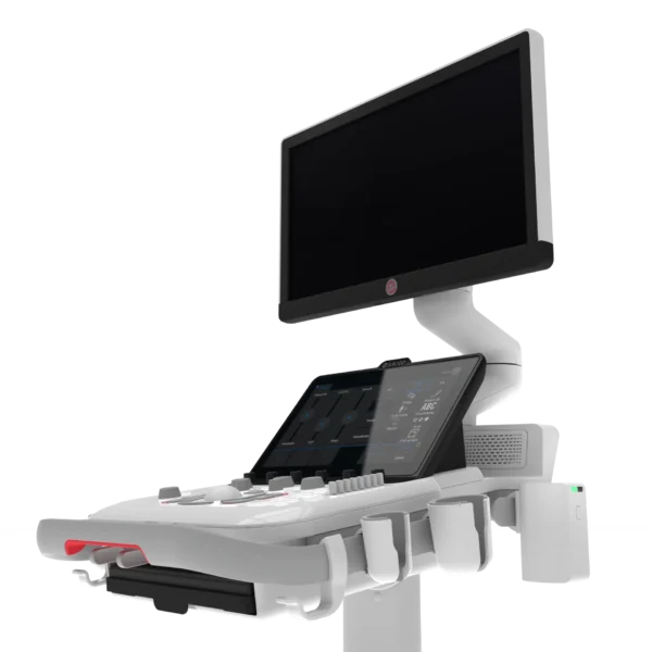 Esaote MyLab A50