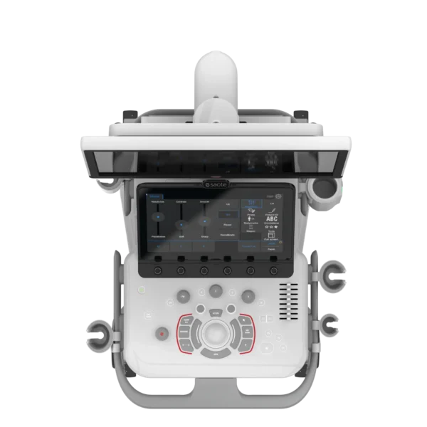 Esaote MyLab A50