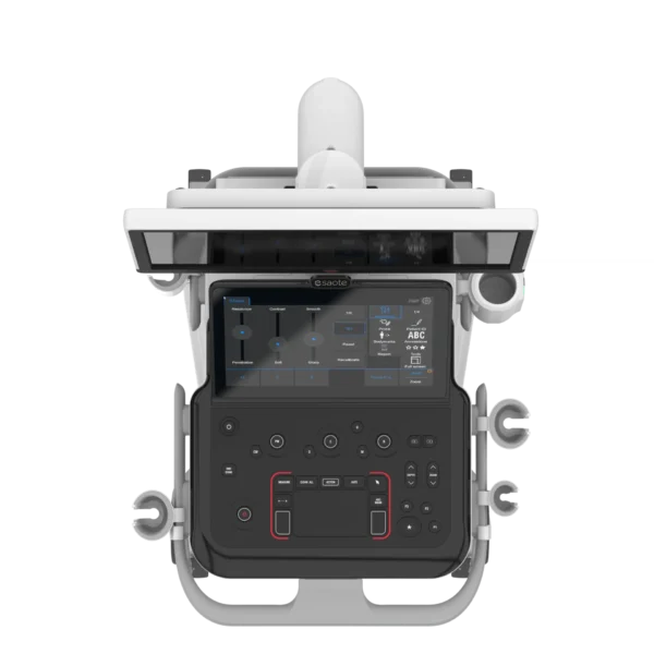 Esaote MyLab A50