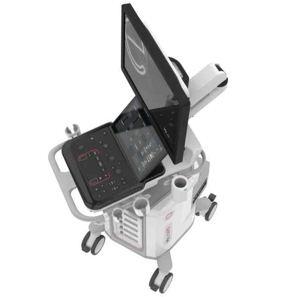 Esaote MyLab A70
