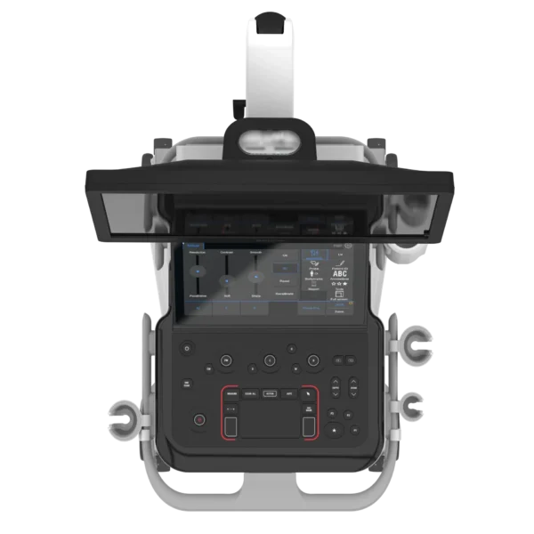 Esaote MyLab A70