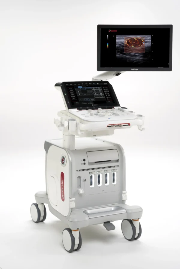 Esaote MyLab X90
