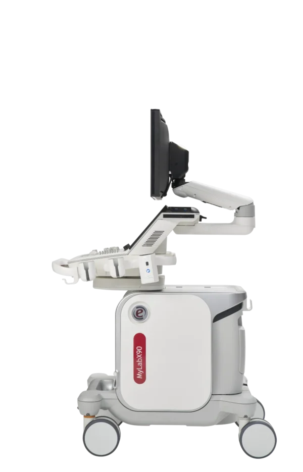 Esaote MyLab X90