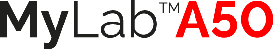 Esaote MyLab A50