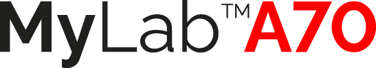 Esaote MyLab A70