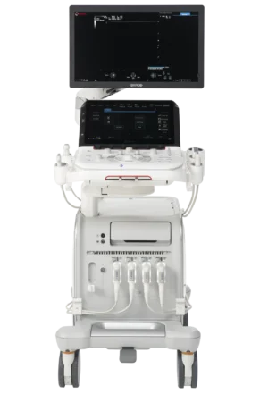 Esaote MyLab X90