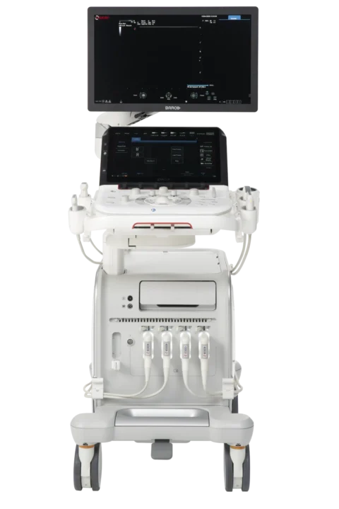 Esaote MyLab X90