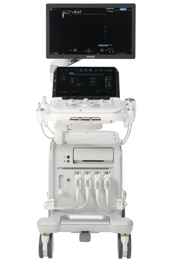 Esaote MyLab X90