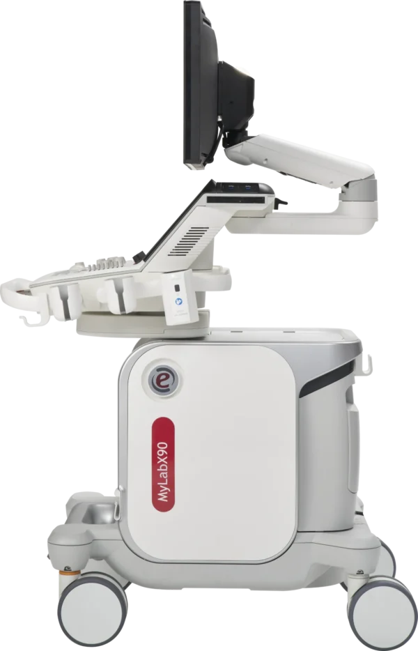 Esaote MyLab X90
