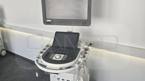Philips Affiniti 30