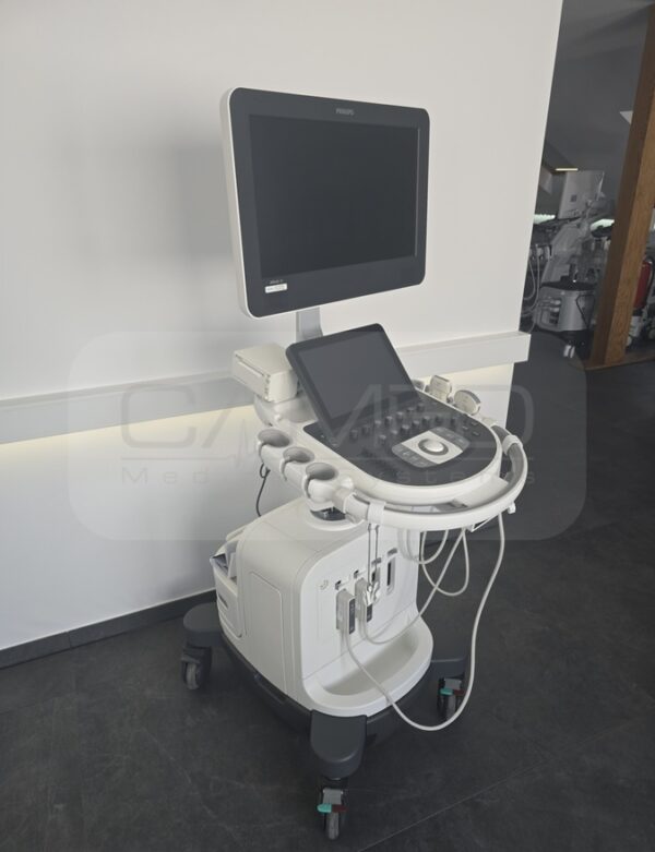 Philips Affiniti 30