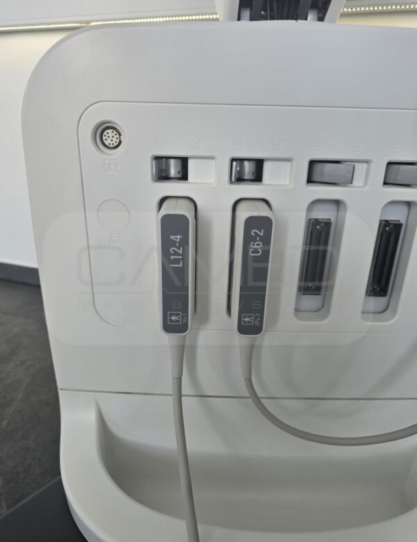 Philips Affiniti 30