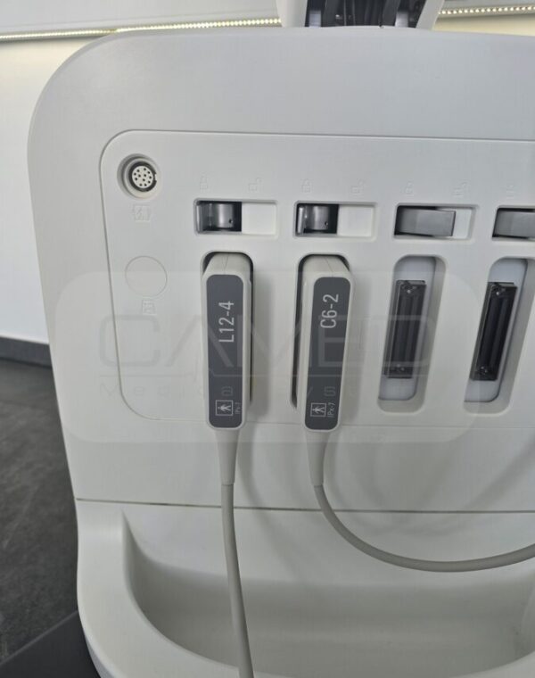 Philipps Affinity 30