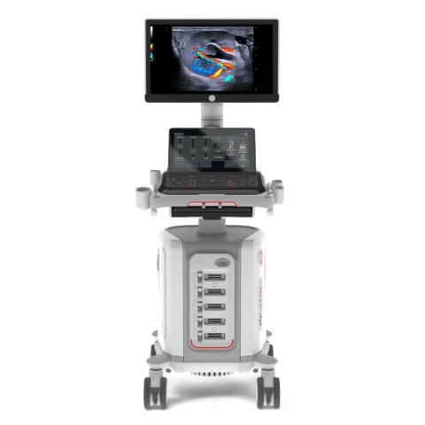 Esaote Mylab FOX