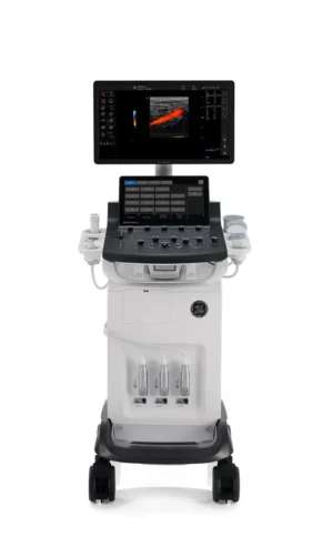 GE Versana Balance V2