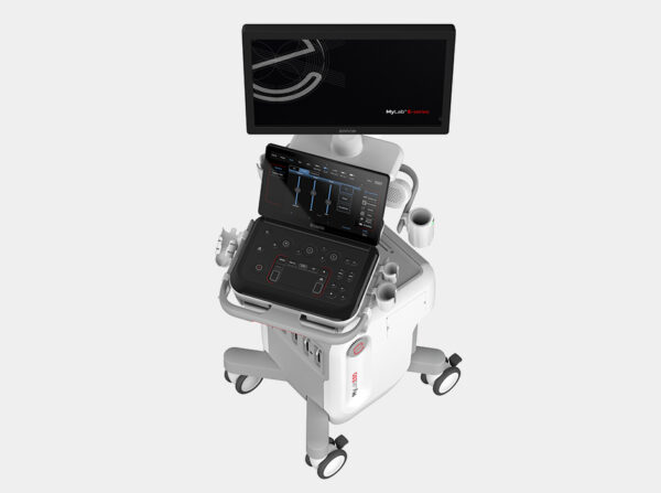 Esaote MyLab E80