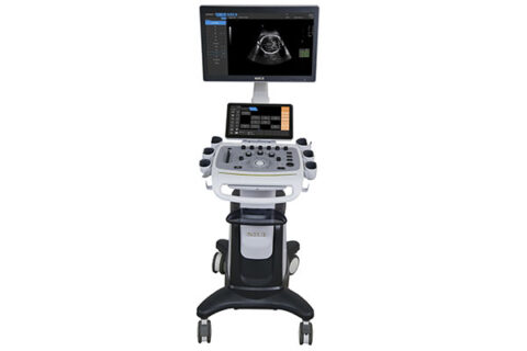 SIUI Apogee 6300