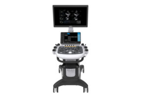 SIUI Apogee 5500 Pro