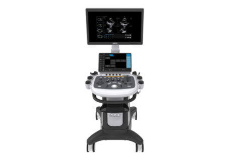 SIUI Apogee 5500 Pro