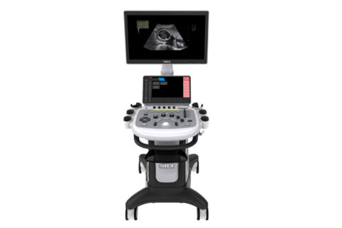 SIUI Apogee 5300 Elite