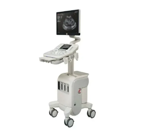 Esaote MyLab X7 VET