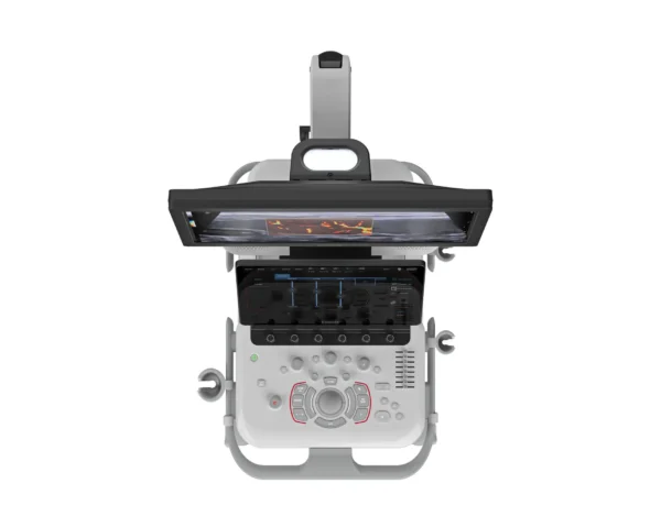 Esaote MyLab Panther
