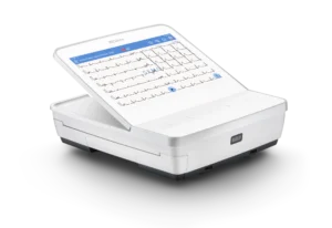 EDAN SE1201 Pro