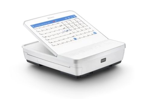 EDAN SE-1201 Pro