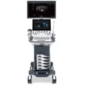 SonoScape P20 Elite