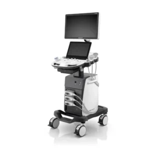 SonoScape P9 Elite