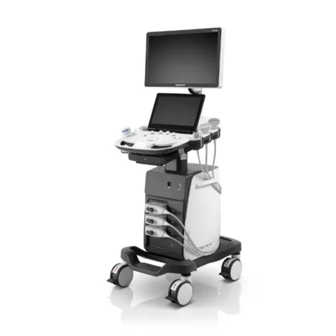 SonoScape P9 Elite
