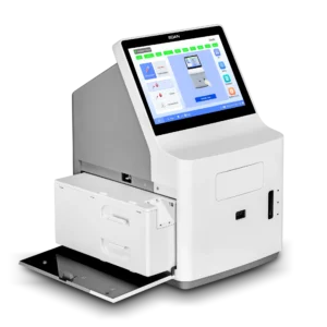 Edan i500