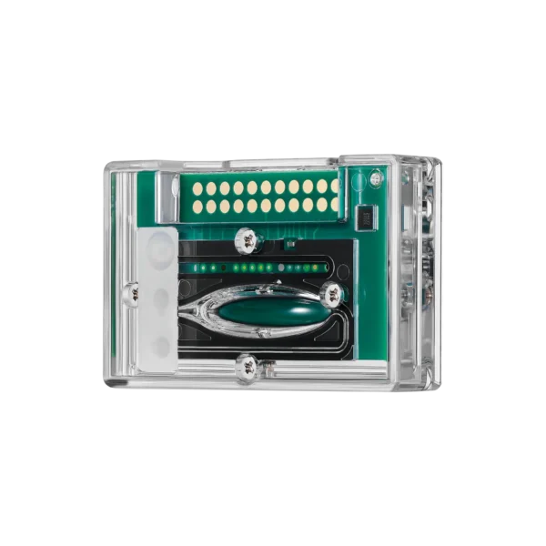 Edan i500