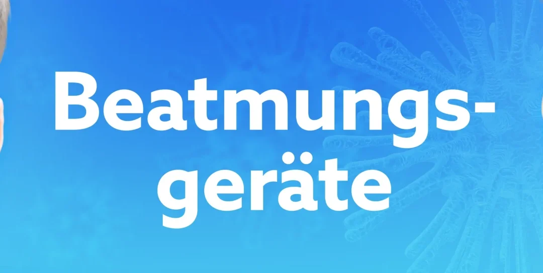 Lager Räumungsverkauf!