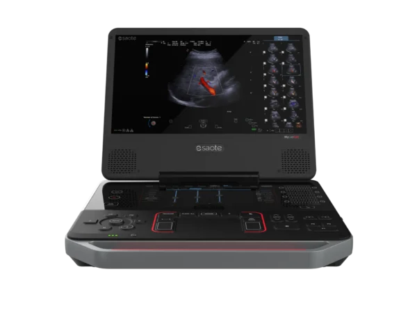 Esaote MyLab C25